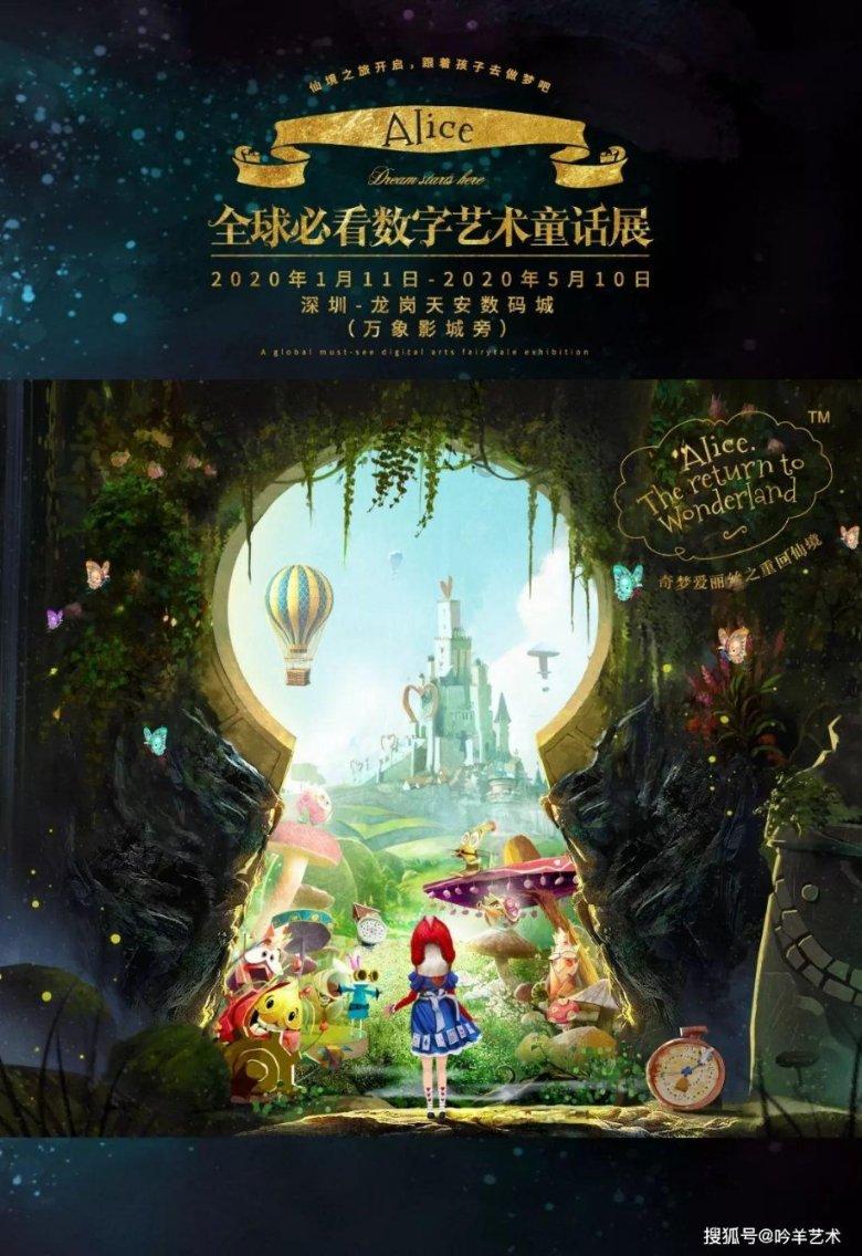 辽宁力克广东！徐静雨：辽篮实力碾压 最有说服力的一场比赛