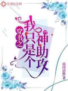 晋城到大同有多少公里游戏画面