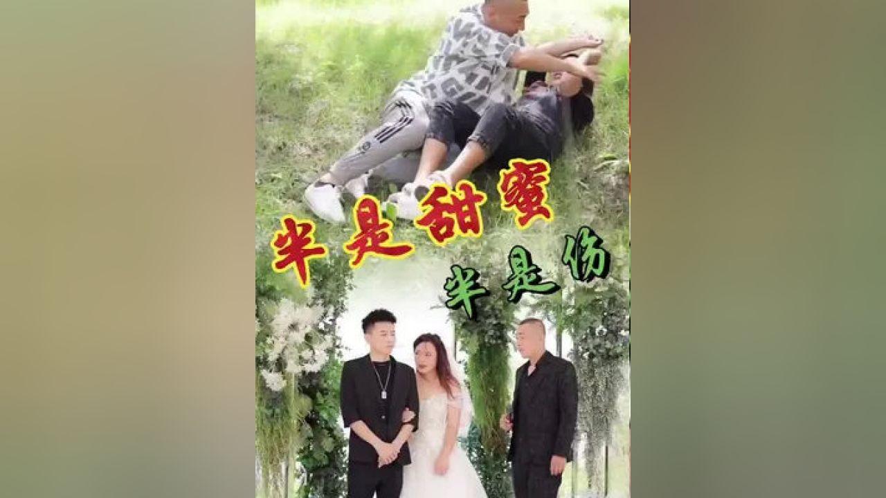 宠物世界聚会