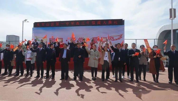 年货经济带动消费热潮——各地节前市场供需两旺