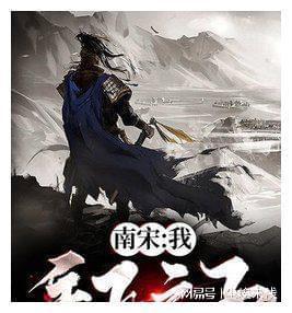 全国首部!扬州颁布实施地方产业科创促进条例