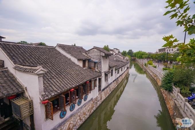 “来金湖过龙年”启动，持南京市民有效证件，免县内国有景区门票